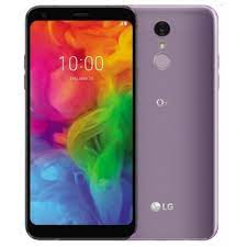 Turn on the phone with the original sim card. How To Factory Reset Your Lg Q7 Factory Reset