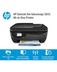 The printer software will help you: Hp Deskjet 3835 Usb Driver Hp Officejet 4315 Driver Download Drivers Printer Enam Puluh