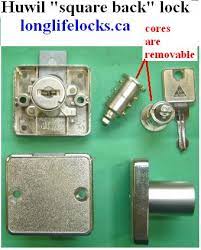 1,598 huwil hardware products are offered for sale by suppliers on alibaba.com a wide variety of huwil hardware options are available to you, such as other furniture hardware. Huwil Locks