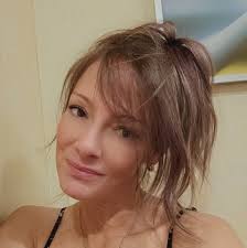 BREAKING OVERNIGHT: A tragic scene