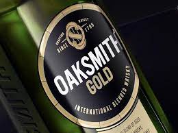Don't give up the japanese whisky hunt, because you can still find age statement bottles and newer, more available blends. Japanese Whiskies Enter India Just Not The Ones You Ve Been Waiting For Business Standard News
