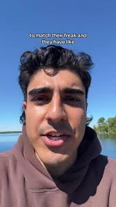 Realistic Standards: Setting the Bar for Your Future Matches