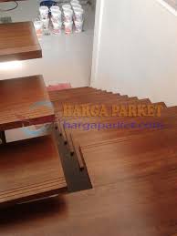 Semua produk ready all type, dengan harga yang super murah, dan hanya dibuat. Harga Papan Tangga Kayu Jati Merbau Hiasan Anak Tangga Rumah Rajawali Parquet