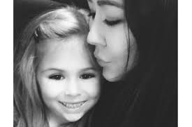 Fundraiser for Chelsea Blow by Lauren Kulbeth : Chloe's Cure