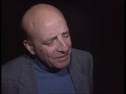 63 Ullman Stock Videos, Footage, & 4K Video Clips