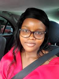 This doesn't mean we give them all the answers. This doesn't mean we give  them everything. This doesn't mean we do everything for them. This means we  equip them with the tools