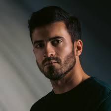 Stream Daniel Pinho (US) music