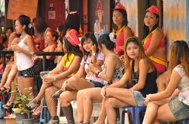 We would like to show you a description here but the site won't allow us. Tourism Observer Thailand Pattaya A Sex Tourism Hot Spot Police Corrupt To The Bone