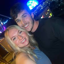 Any New England dog owners with osteosarcoma?