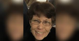 Obituary for Judith(Judy) L. (Farrell) White