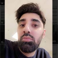 10+ "Hamza Ilyas" profiles