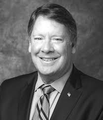 Tragedy Strikes Bryceville Family Again Hilliard Approves Rezoning for  Townhouses