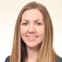 200+ perfiles de «Elizabeth Curran»