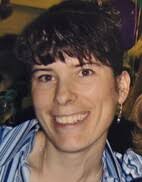 The Press Republican