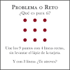 Son juegos muy rápidos de explicar e ideales para sacar en cualquier momento y entretenernos durante un buen rato, a la vez que aprendemos y desarrollamos diferentes habilidades. Https Encrypted Tbn0 Gstatic Com Images Q Tbn And9gctcqwn7m0kbgqkx4icsllufr Dnmgy2wb Nmsqrfkokc02myco Usqp Cau