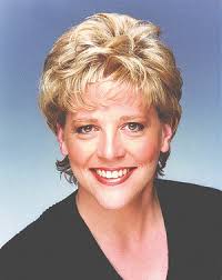 Art and Theater listings