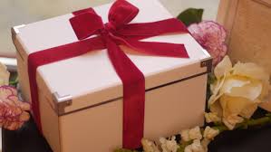 Diy valentine's day ideas craft ideas. 18 Cute Little Gift Box Ideas For Valentine S Day