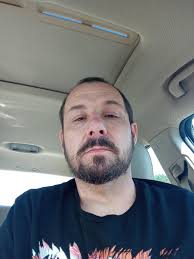 How to defeat Reese in the game?