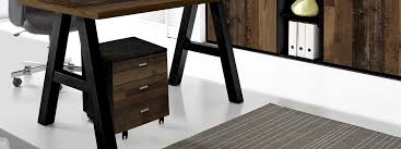 Drehteller drehen sich aus dem. Rollcontainer Aus Kunstoff Holz Oder Metall Gunstig Online Bei Roller
