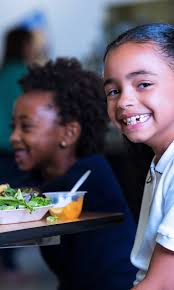 Staten Island Child Wellness Initiative: Common Agenda