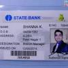 The format of the card specifies what details to be added to the card and their specific location on the card. Https Encrypted Tbn0 Gstatic Com Images Q Tbn And9gcsltaotyg4ddbzpzltvjfdiyx9ylcaqrp0q Ksgyvlwnu2bhrup Usqp Cau