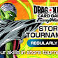 Dragon Ball Super: Fusion World Store Tournament event image