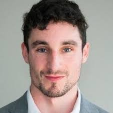 Sean Walters's Instagram, Twitter & Facebook