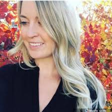 Jenna dawn (@jennax_xo)