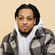 healthiergeneration #healthequity #communityhealth #gratitude…