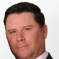 Bruce Ives Email & Phone Number