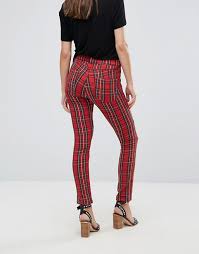 Didk femme legging à carreaux ecossais le meilleur pantalon écossais sélectionné par bitonio. Budite IznenaÄeni Vulkan Smijesan Pantalon Style Ecossais Homme Acrossthebaltic Com