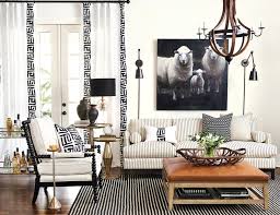 Our old coffee table wasn't even a coffee table, it was a wooden trunk. Hello Houston Ballard Designs Furniture Store Coming To A River Oaks Location Soon