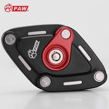 Abus My First 1505 Schlussel Kabelschloss Www Profirad De Schloss Fahrradschloss Bike Lock Pinterest