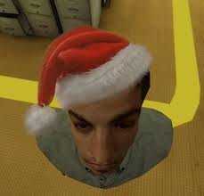 My Stanley discord pfps!! : r/stanleyparable