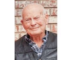 Alfred Gebauer's Instagram, Twitter & Facebook