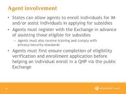 Health Care Reform And The Individual Medical Market Ppt Download