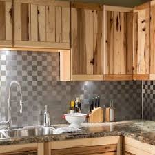 We did not find results for: Metal Kitchen Floor Wall Tiles For Sale In Stock Ebay