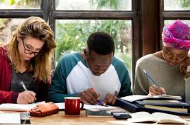 One In Three People Will Never Go Into Business With A Friend Survey Reveals Finance Derivative