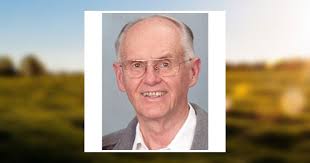 Duane A. Olson Obituary August 6, 2015