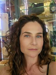 How to handle aggressive un-neutered huskies at dog park?