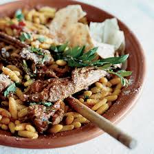 Fandom apps take your favorite fandoms with you and never miss a beat. Natchitoches Style Meat Pies Recipe John Besh Food Wine