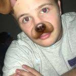 Robert Boan's Instagram, Twitter & Facebook