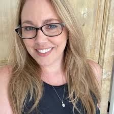 Danielle LeBlanc (dbreakfied)