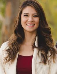 Empowering Voices in Weatherford, TX