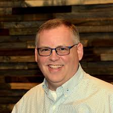 Dan Benning, Theodore Neitzke IV vie to be next Port Washington mayor