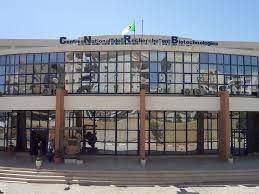 Caller ring back tone is a service offered by telecom operator which enable subscribers to set music or even personalized recorded sounds as ring back tones. Centre De Recherche En Biotechnologie Crbt Photos Facebook