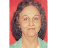 Ann Lee Sutton Obituary (2023)