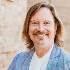 Brian Oman's Instagram, Twitter & Facebook