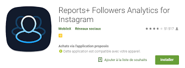 Learn how you can use the instagram insights tool to understand and connect your brand with potential customers. How To Find Out Who Unfollowed You On Instagram By Larissa Escobar Medium