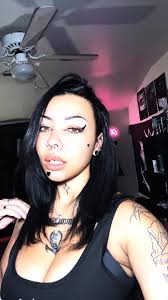 Kpop, korean r&b, and classical music